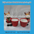 Ceramic flower pots , ceramic panter